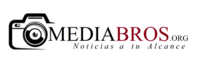 media bros